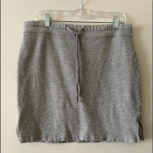 James Perse skirt